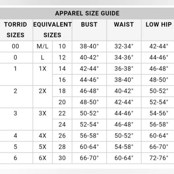 Torrid - Peanuts Charlie Brown & Snoopy Black Football Tee - Picture 5 of 5